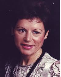 Sandra Dalrymple's Instagram, Twitter & Facebook