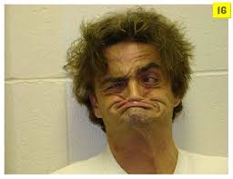 Bitter Beer Face Gif Bitter Beer Face Funny Mugshots Mug Shots Funny Faces