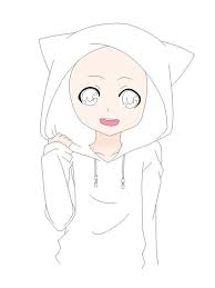 Pin On Drawing References