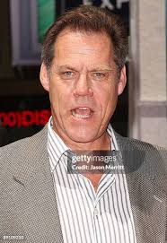 96 Jack Conley Photos & High Res Pictures