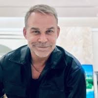 50+ "Richard Wellman" profiles