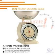 We did not find results for: 14 Salter Ideas In 2021 Weighing Scale Scale Kitchen Scale