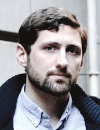 Fairfield University Magazine