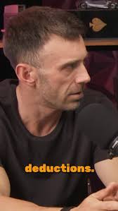 Who believes this? 🙌🏻