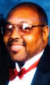 Eddie Ronald Callahan