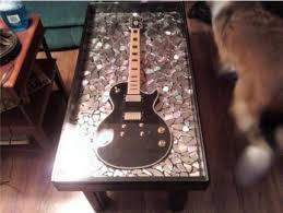 Pin On Repurpose Furniture