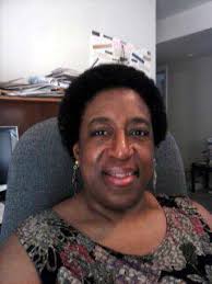 Marilyn RANDOLPH Obituary (2014)