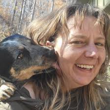 Be more vigilant while driving