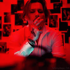 Is It Hot In Here Or Is It Just Me Gif Https Encrypted Tbn0 Gstatic Com Images Q Tbn 3aand9gcqh0i Ymjuxsxacgad8q1cn0jomo5xj3qgo3q Usqp Cau