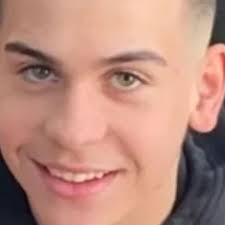 Jai Wright death: Police officer charged over fatal Indigenous teen crash  after inquest halted