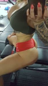 Pin On Victoria Lomba