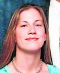 Shannon Newcomb Obituary (2011)