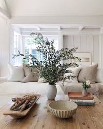 Time To Enjoy The Summer With Our Tips About Interior Design Decor Interiordesign Summer Decoration Li In 2020 Home Living Room House Interior Living Room Designs