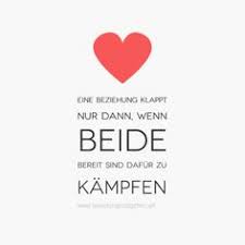 Die 44 Besten Bilder Von Zitate In 2017 Wörter Wahre Liebe Und
