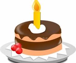 Resultado de imagen de ICONOS DE cumpleaños