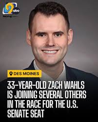 The DoorDash driver ended up parked next to a grounded plane.