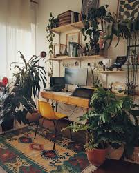 Midio On Twitter Aesthetic Room Decor Aesthetic Rooms House Interior