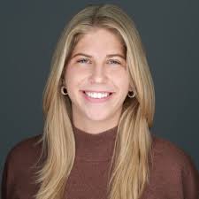 Happy to announce that I've qualified for ADP's Presidents Club trip in  Dublin, Ireland. I've been chasing this goal for an entire year and  couldn't have done it without the support of