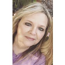 Obituaries April 4, 2025