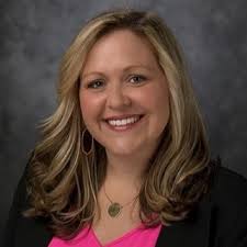 Covid changed so many lives in a number of ways. I was lucky to spend my  time at Main Event, there I was able to strengthen and sharpen my skills.  Tomorrow, I