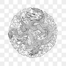 We have well established operational experience partnering with major global brands in apparel, offering competitive price, good quality and reliable delivery times. Chinese Style Golden Dragon Invitation Letter Psd Layered H5 Background Material Black Chinese Style Golden Dragon Background Image For Free Download