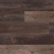 Pro quality flooring listed at alibaba.com is a marvelous way of enhancing efficiency in projects that require them. Feather Lodge Rigid Pro Plus Whiskey Barrel 63 5 7 In X 48 In Spc Flooring The Last Inventory