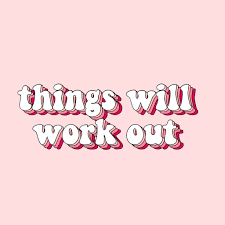 Pinterest Faithrice6 In 2020 Outing Quotes Words Wallpaper Pink Quotes