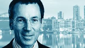 2016 Year in Review: A roundup of resident and reader input