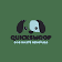 Quickswoop logo
