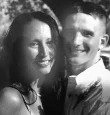 Storm left over 1,300 without power