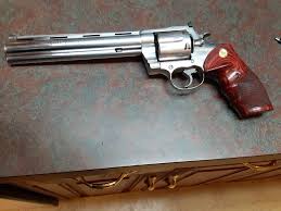 Image result for Dark Gray 1992 Colt