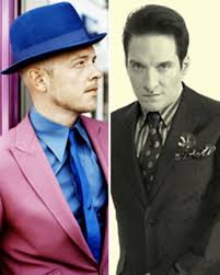 25 august 1976) is a german rapper, singer, songwriter, and producer whose stylistic range includes mainly hip hop, reggae, dub, and funk. Jan Delay Steckbrief News Bilder Gala De