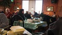 Check spelling or type a new query. The Basement At Sagamore Hills 2021 All You Need To Know Before You Go With Photos Tripadvisor