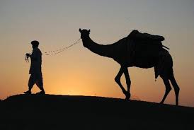 Berminat nak belajar tentang saham patuh syariah klik sini ==>> saham. Ramai Yang Ambil Mudah Bermusafir Pada Hari Jumaat Ini Hukumnya Islam Itu Indah