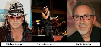 Apuntes Inefc: ¿Porqué se pierde peso en el Mëtodo Osmin?