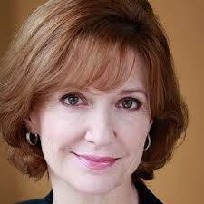 Alle series en films van Shannon Cochran