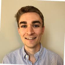 Successful testing paves way for CBDC use cross-border