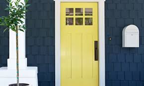 Get collins overhead door reviews, ratings, business hours, phone numbers, and directions. Door Installation Medford Ma Contractors