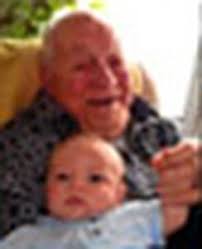 Herman "Al" Bouwman Obituary & Funeral