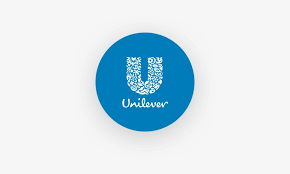 Maybe you would like to learn more about one of these? Unilever Logo Unilever Logo Transparent Png Png Image Transparent Png Free Download On Seekpng