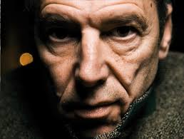 Jazz Funk Soul Disco Boogie