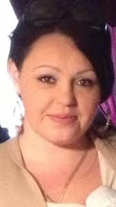 Kristin Cole Obituary