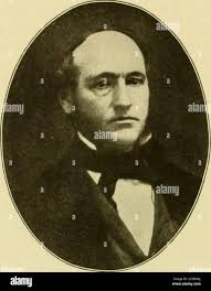 1810 18 hi-res stock photography and images