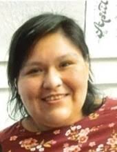 Stephanie Danforth Obituary