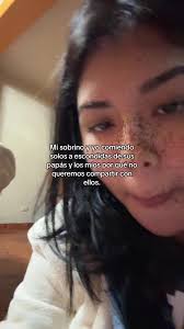 Yo Y Mi Sobrino Solos