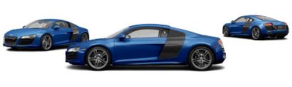Image result for Sepang Blue 2011 R8
