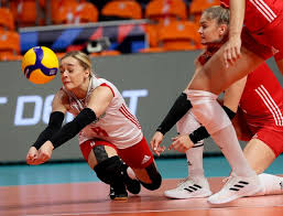 We did not find results for: Polska Gra Hitowy Mecz O Polfinal Me Gdzie I O Ktorej Ogladac Transmisja Tv Stream Online