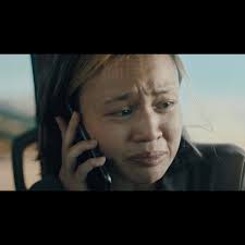 ᴄᴀᴍɪʟᴏ ɢᴏᴅᴏʏ (@camilogodoydp) • Instagram photos and videos