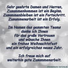 Gute textideen für die formulierung auf karten. Weihnachtsgrusse Geschaftlich Weihnachtswunsche Weihnachten Text Weihnachten Spruch
