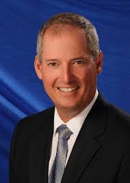 Steven Card's Instagram, Twitter & Facebook